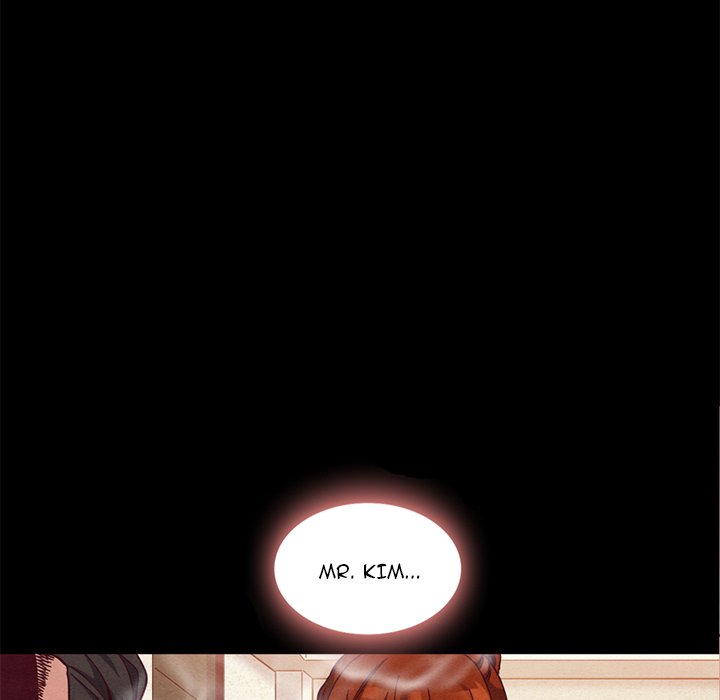 Nappeun Pi - Chapter 21 [photo 93] - MangaPorn