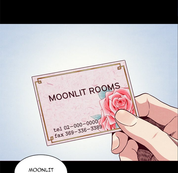 Nappeun Pi - Chapter 21 [photo 97] - MangaPorn