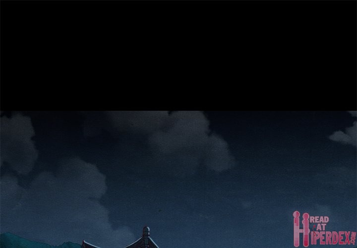 Nappeun Pi - Chapter 22 [photo 1] - MangaPorn