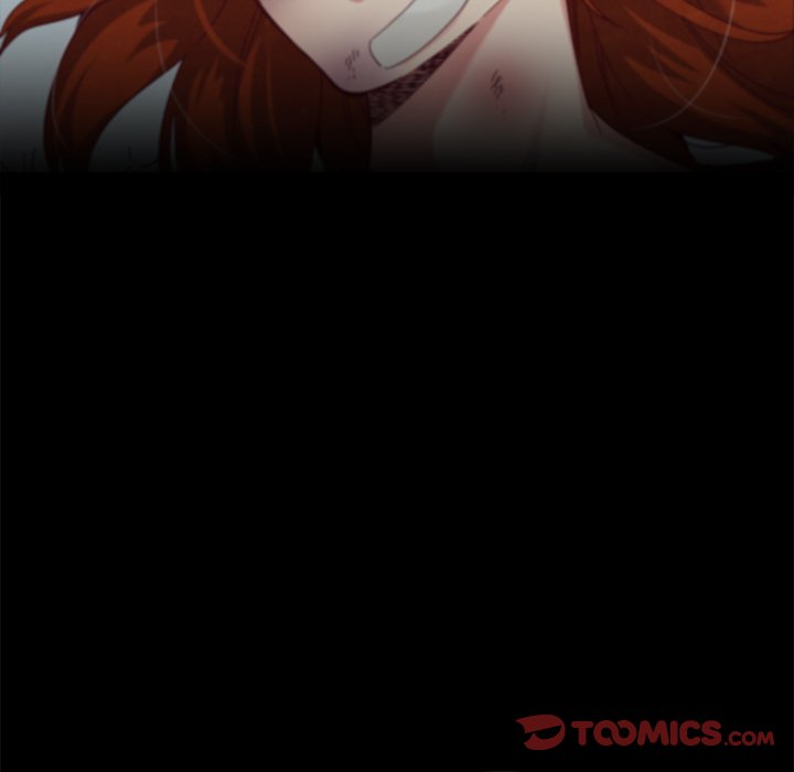 Nappeun Pi - Chapter 22 [photo 100] - MangaPorn