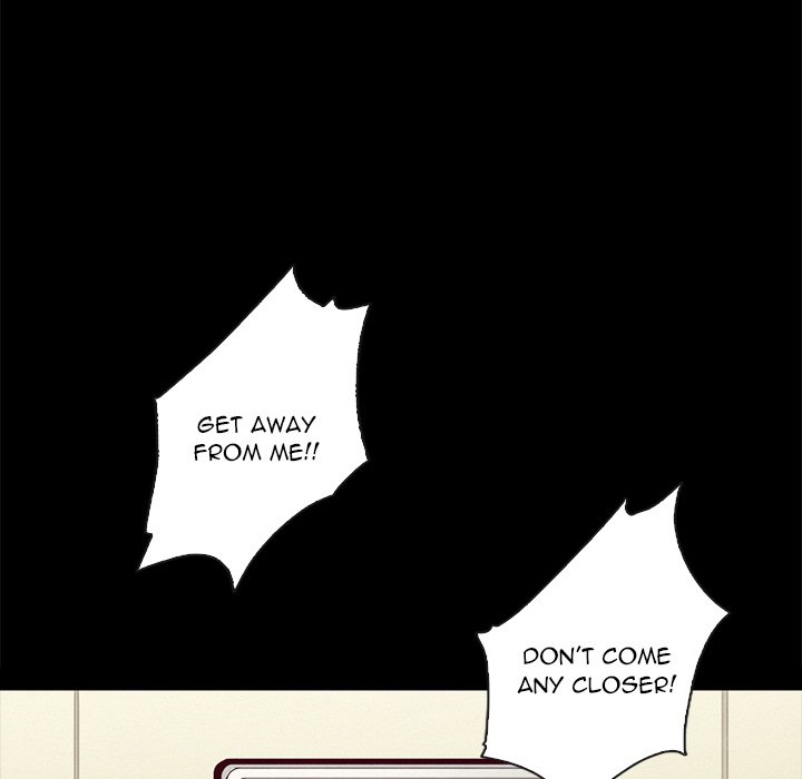 Nappeun Pi - Chapter 22 [photo 107] - MangaPorn