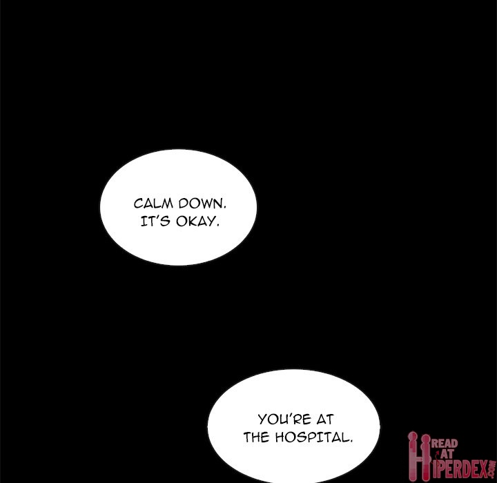 Nappeun Pi - Chapter 22 [photo 111] - MangaPorn