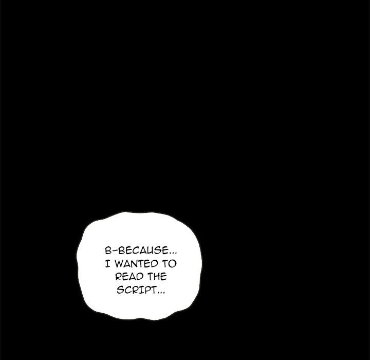 Nappeun Pi - Chapter 22 [photo 118] - MangaPorn