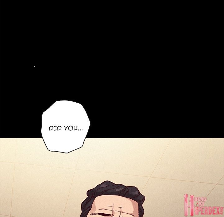 Nappeun Pi - Chapter 22 [photo 121] - MangaPorn