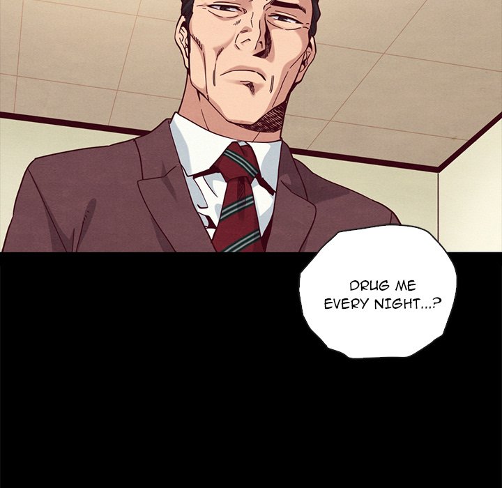 Nappeun Pi - Chapter 22 [photo 122] - MangaPorn