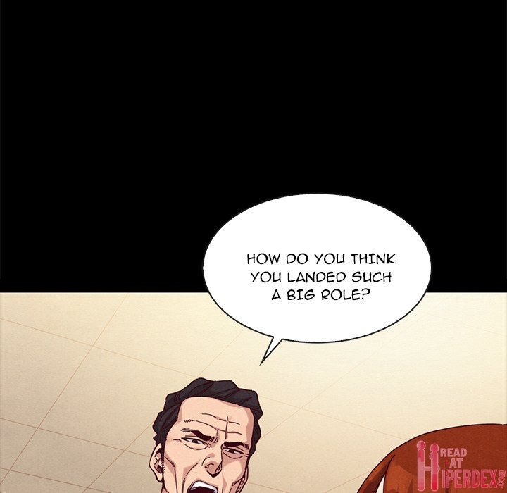 Nappeun Pi - Chapter 22 [photo 126] - MangaPorn