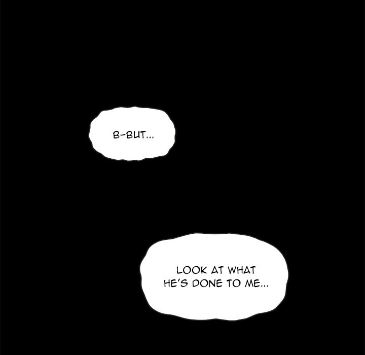 Nappeun Pi - Chapter 22 [photo 133] - MangaPorn