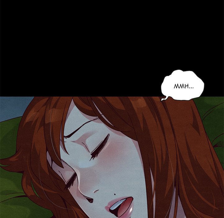 Nappeun Pi - Chapter 22 [photo 14] - MangaPorn