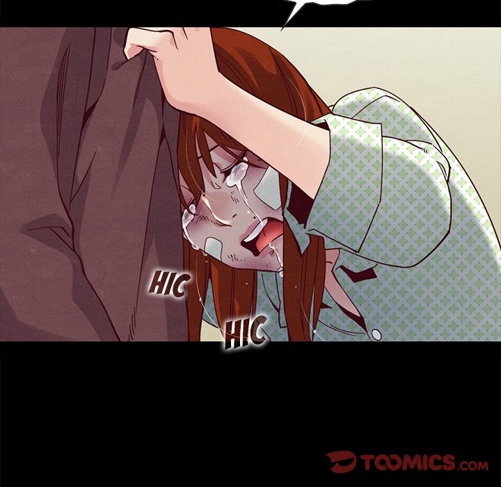 Nappeun Pi - Chapter 22 [photo 140] - MangaPorn