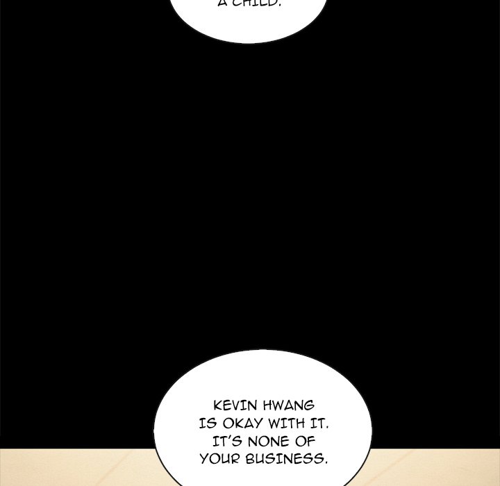 Nappeun Pi - Chapter 22 [photo 142] - MangaPorn