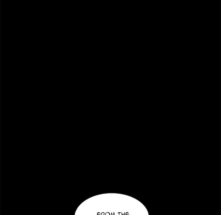 Nappeun Pi - Chapter 22 [photo 144] - MangaPorn