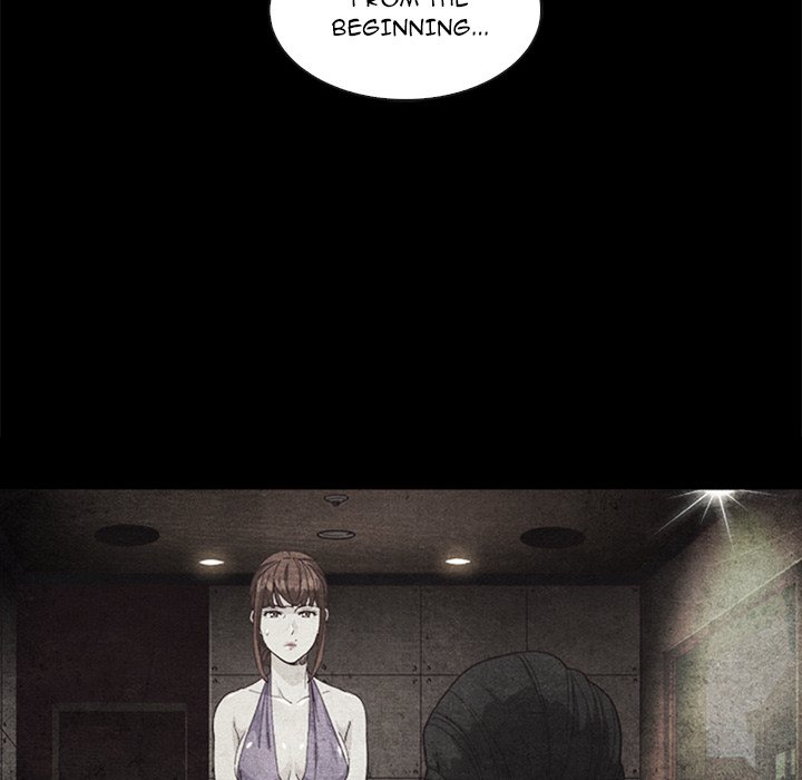 Nappeun Pi - Chapter 22 [photo 145] - MangaPorn