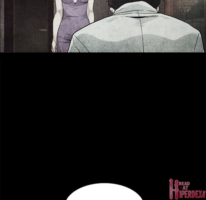 Nappeun Pi - Chapter 22 [photo 146] - MangaPorn