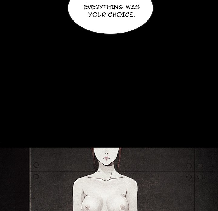 Nappeun Pi - Chapter 22 [photo 147] - MangaPorn