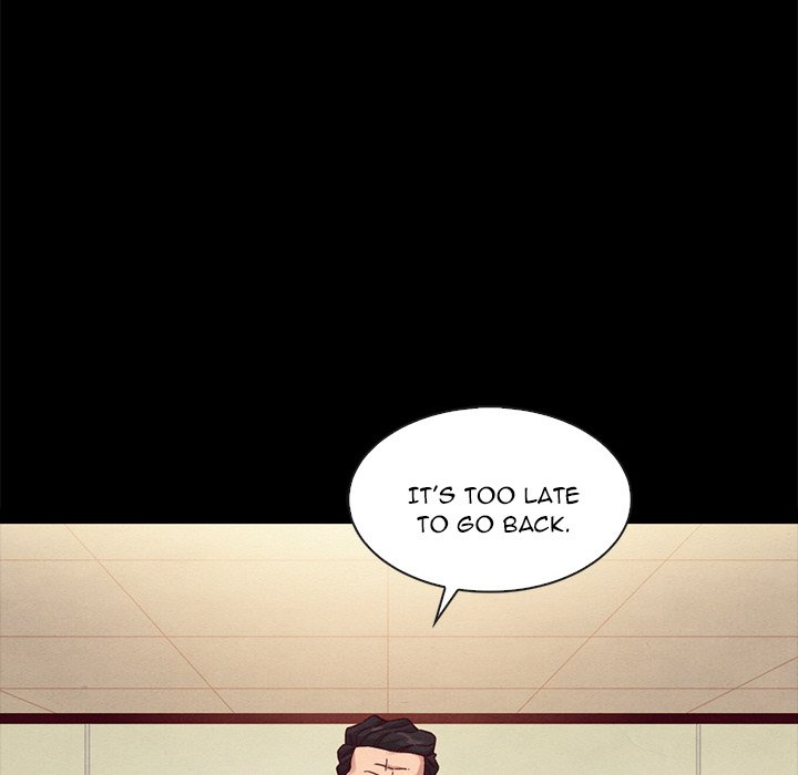 Nappeun Pi - Chapter 22 [photo 149] - MangaPorn