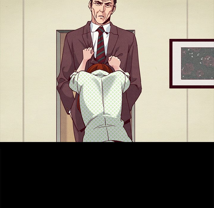 Nappeun Pi - Chapter 22 [photo 150] - MangaPorn