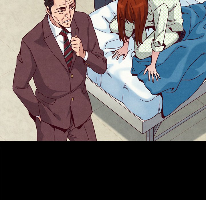 Nappeun Pi - Chapter 22 [photo 152] - MangaPorn