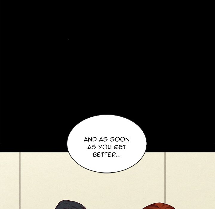 Nappeun Pi - Chapter 22 [photo 153] - MangaPorn