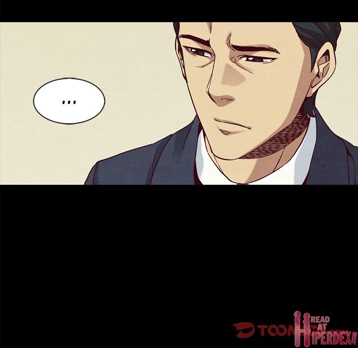 Nappeun Pi - Chapter 22 [photo 156] - MangaPorn