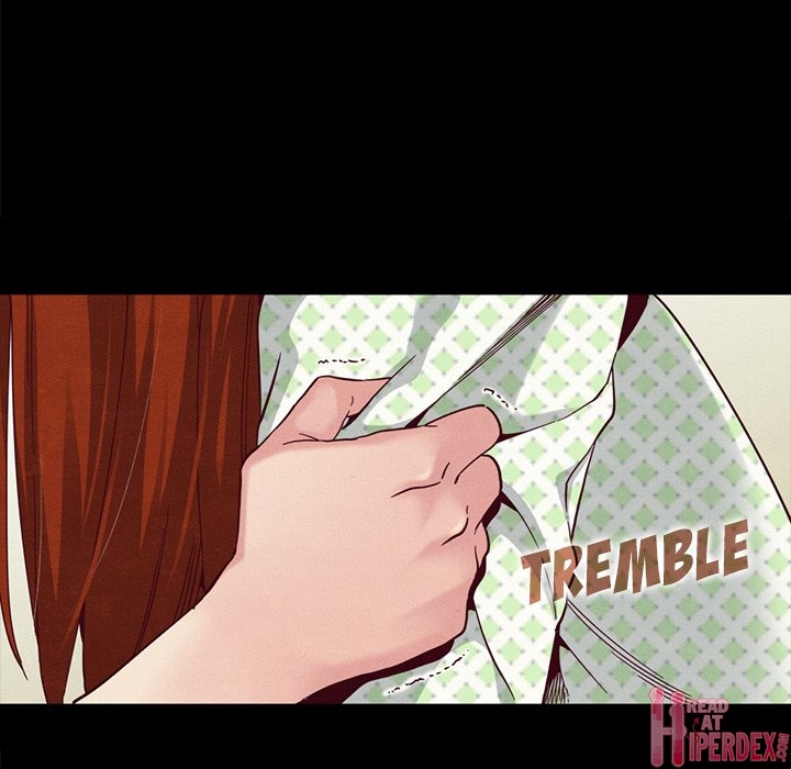 Nappeun Pi - Chapter 22 [photo 161] - MangaPorn