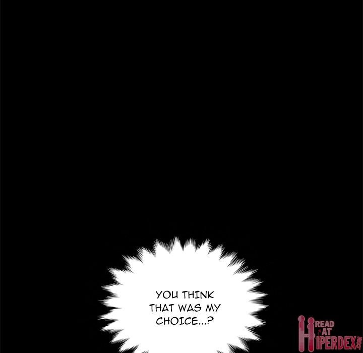 Nappeun Pi - Chapter 22 [photo 166] - MangaPorn