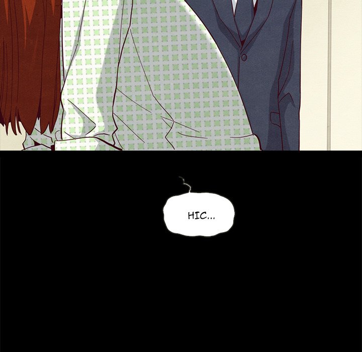 Nappeun Pi - Chapter 22 [photo 174] - MangaPorn