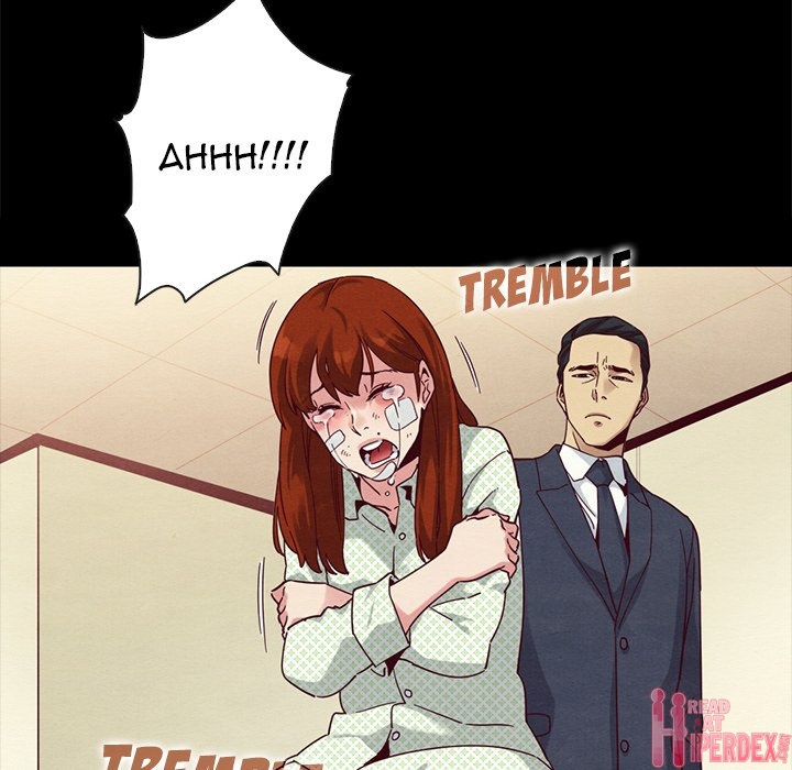 Nappeun Pi - Chapter 22 [photo 176] - MangaPorn