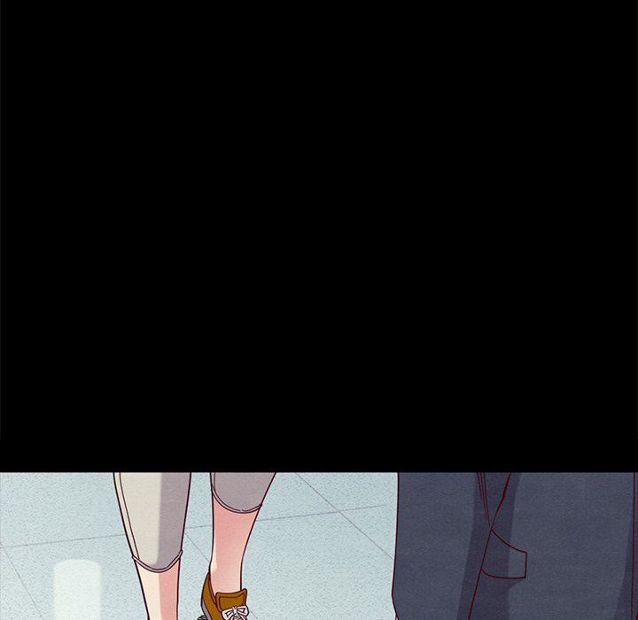 Nappeun Pi - Chapter 22 [photo 183] - MangaPorn