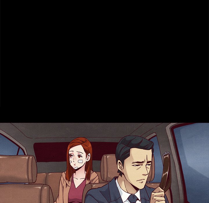 Nappeun Pi - Chapter 22 [photo 185] - MangaPorn