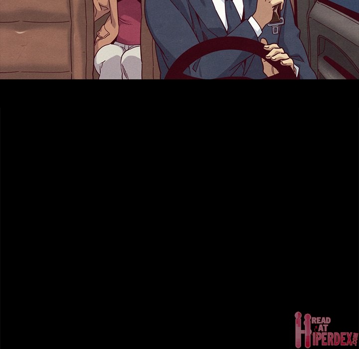 Nappeun Pi - Chapter 22 [photo 186] - MangaPorn