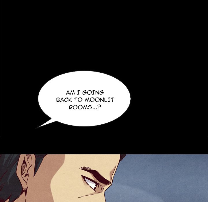 Nappeun Pi - Chapter 22 [photo 187] - MangaPorn