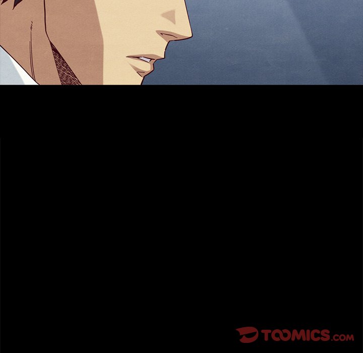 Nappeun Pi - Chapter 22 [photo 188] - MangaPorn