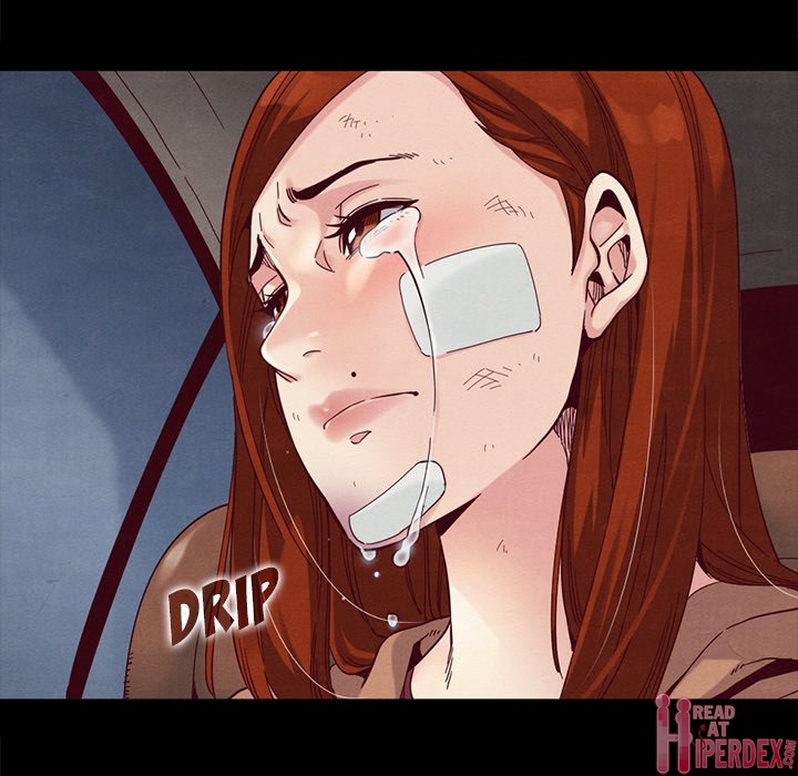 Nappeun Pi - Chapter 22 [photo 192] - MangaPorn