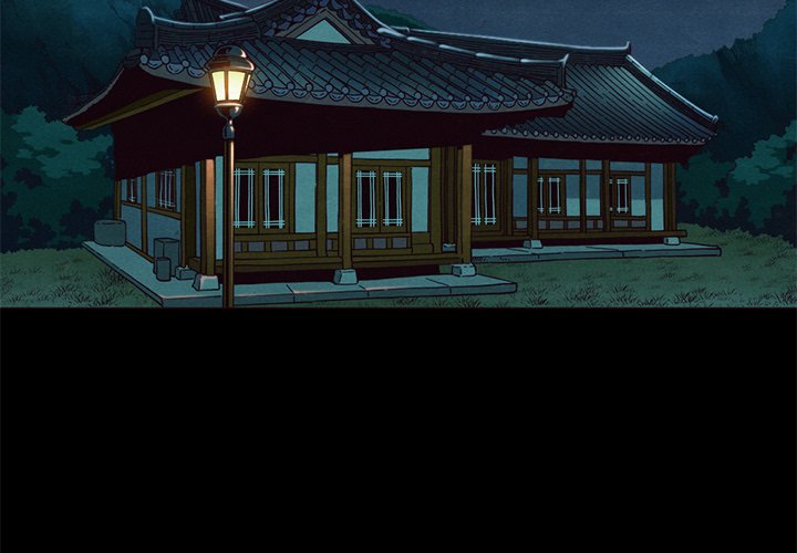 Nappeun Pi - Chapter 22 [photo 2] - MangaPorn