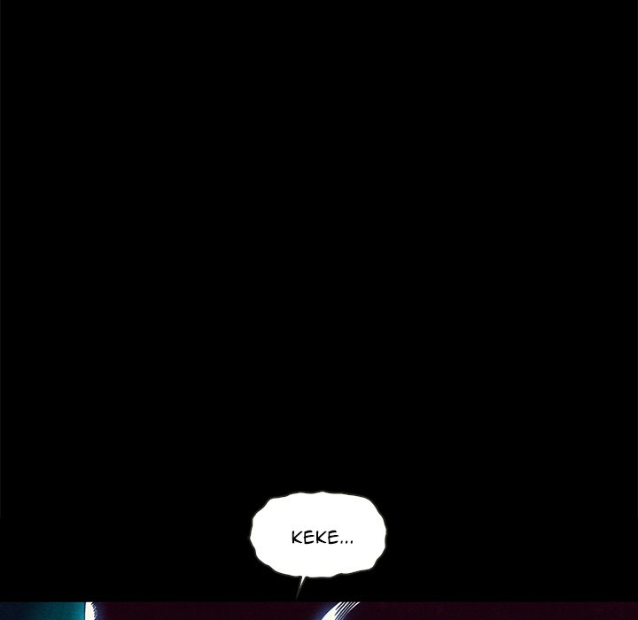 Nappeun Pi - Chapter 22 [photo 27] - MangaPorn