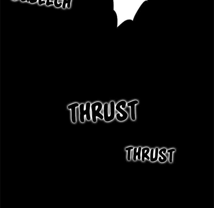 Nappeun Pi - Chapter 22 [photo 32] - MangaPorn