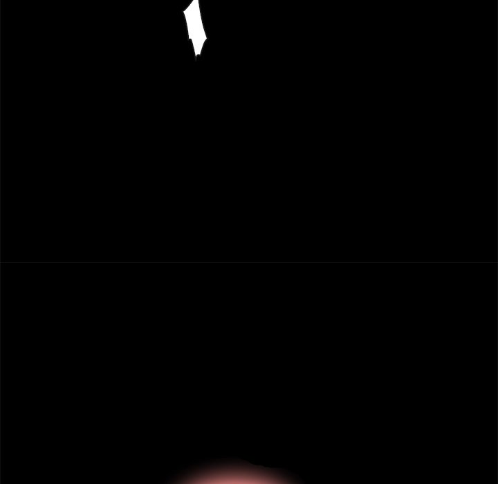 Nappeun Pi - Chapter 22 [photo 35] - MangaPorn