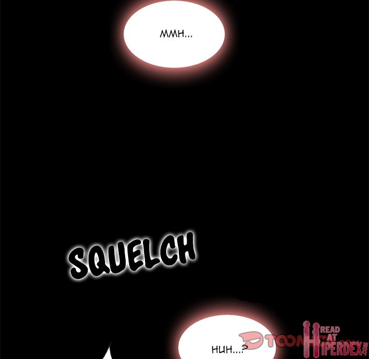 Nappeun Pi - Chapter 22 [photo 36] - MangaPorn