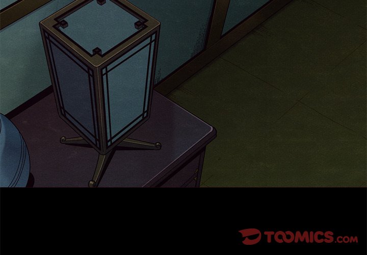 Nappeun Pi - Chapter 22 [photo 4] - MangaPorn