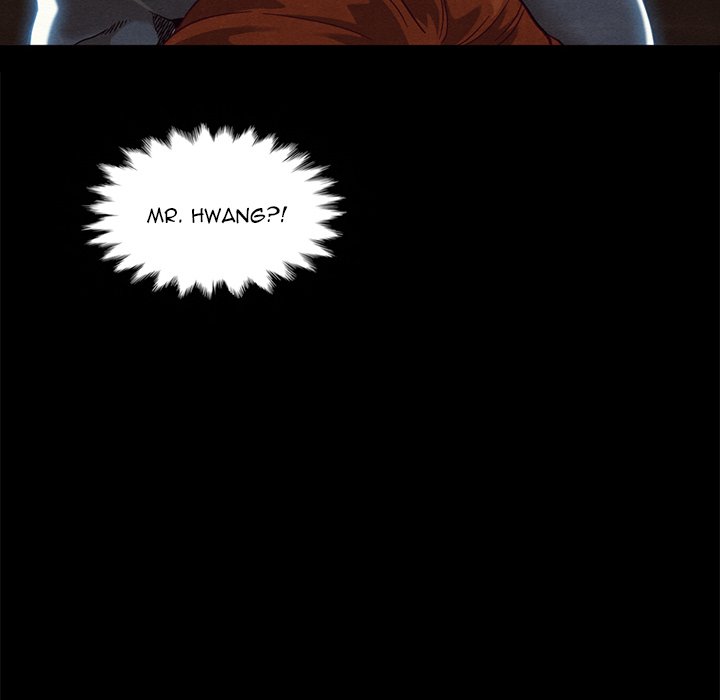 Nappeun Pi - Chapter 22 [photo 43] - MangaPorn