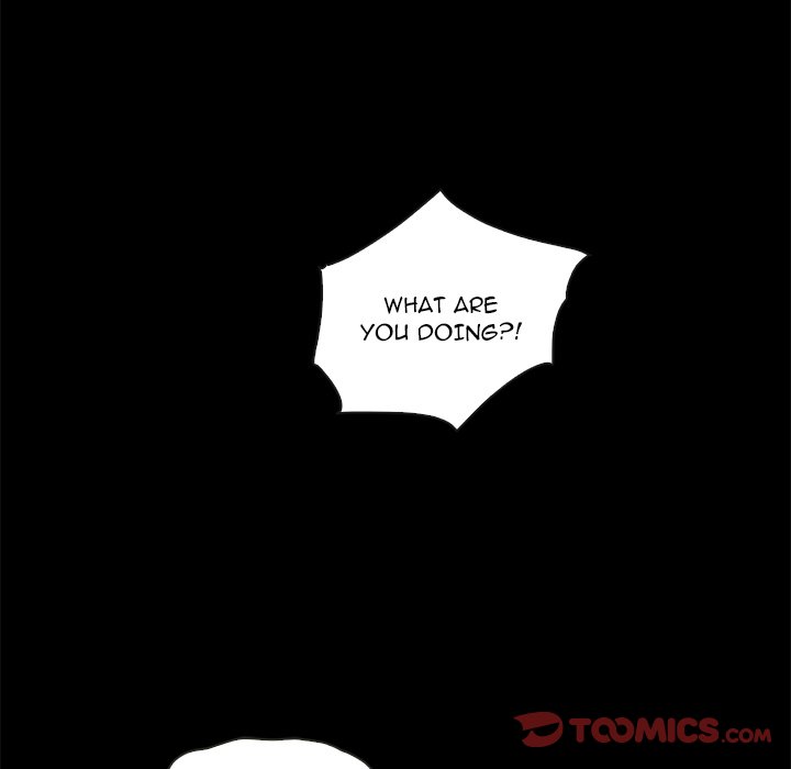 Nappeun Pi - Chapter 22 [photo 44] - MangaPorn