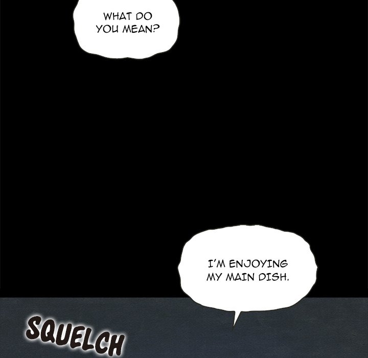 Nappeun Pi - Chapter 22 [photo 45] - MangaPorn