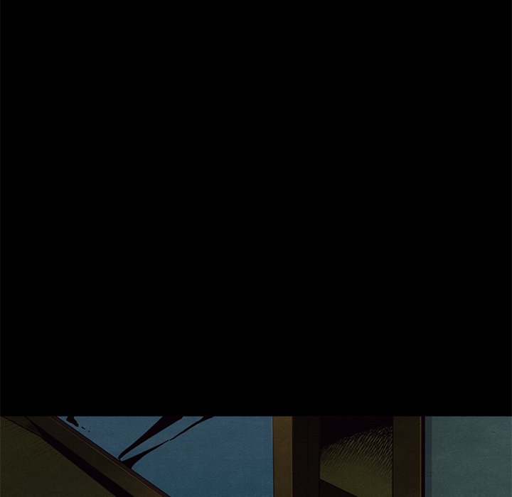 Nappeun Pi - Chapter 22 [photo 5] - MangaPorn