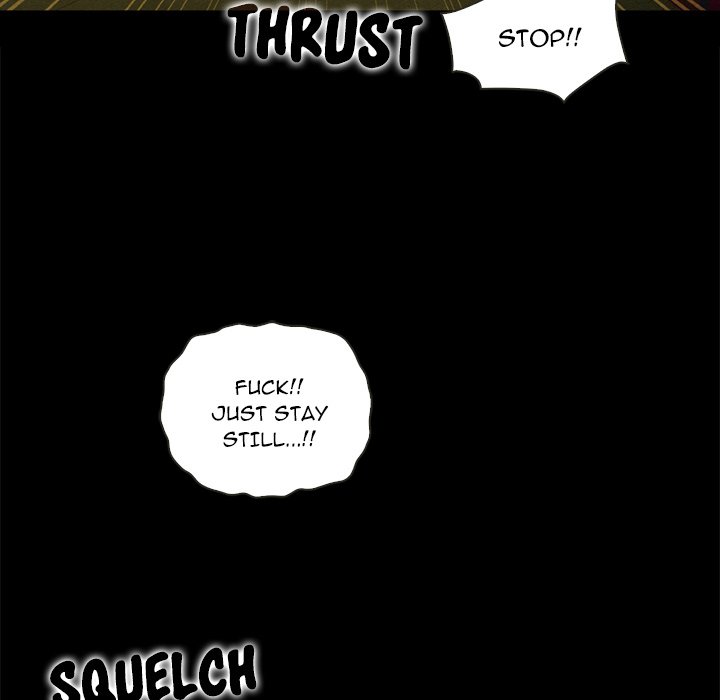 Nappeun Pi - Chapter 22 [photo 53] - MangaPorn