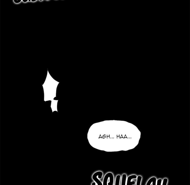 Nappeun Pi - Chapter 22 [photo 54] - MangaPorn