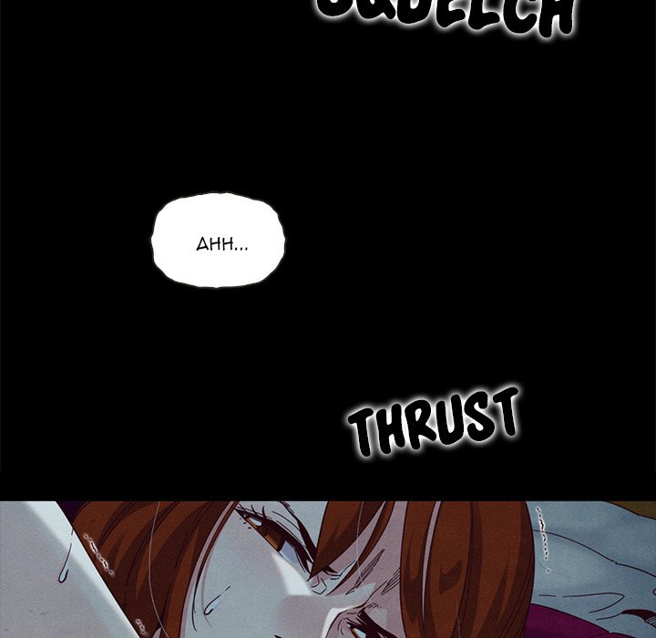 Nappeun Pi - Chapter 22 [photo 55] - MangaPorn