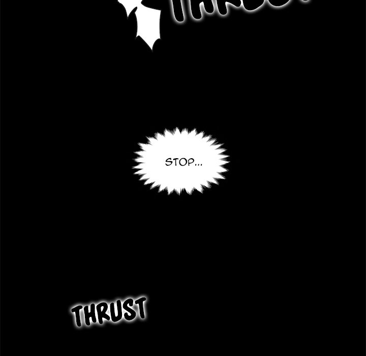 Nappeun Pi - Chapter 22 [photo 57] - MangaPorn