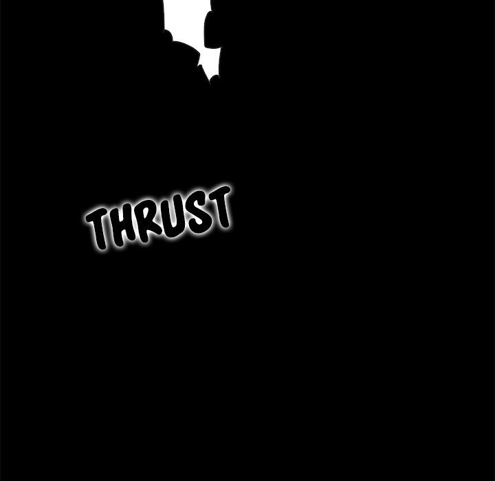 Nappeun Pi - Chapter 22 [photo 59] - MangaPorn