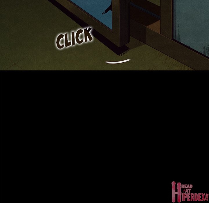 Nappeun Pi - Chapter 22 [photo 6] - MangaPorn