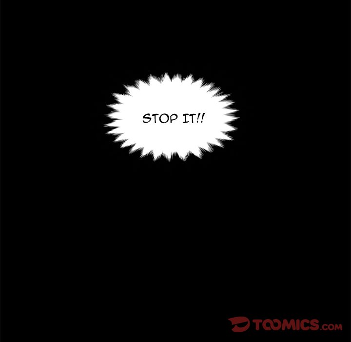 Nappeun Pi - Chapter 22 [photo 60] - MangaPorn